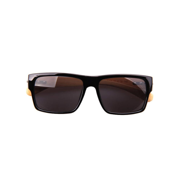 Lunette Cebia 5119 | Kuma sunglasses