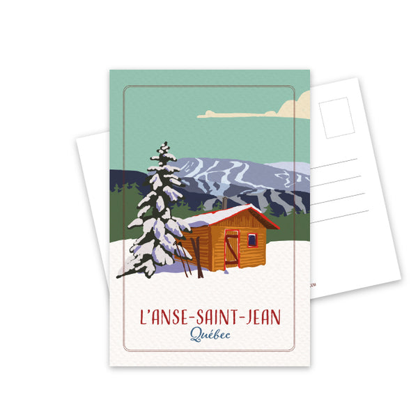 carte-postale-mont-
