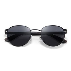 Lunette Bali | Kuma sunglasses