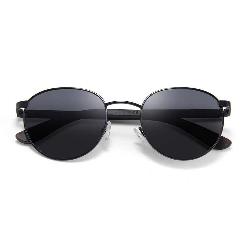 Lunette Bali | Kuma sunglasses