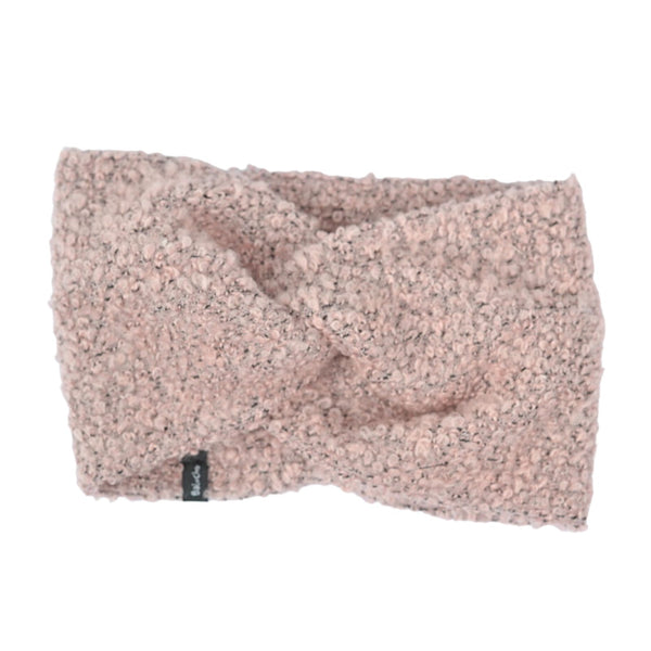 Bandeau croisé mouton | BALUCHON