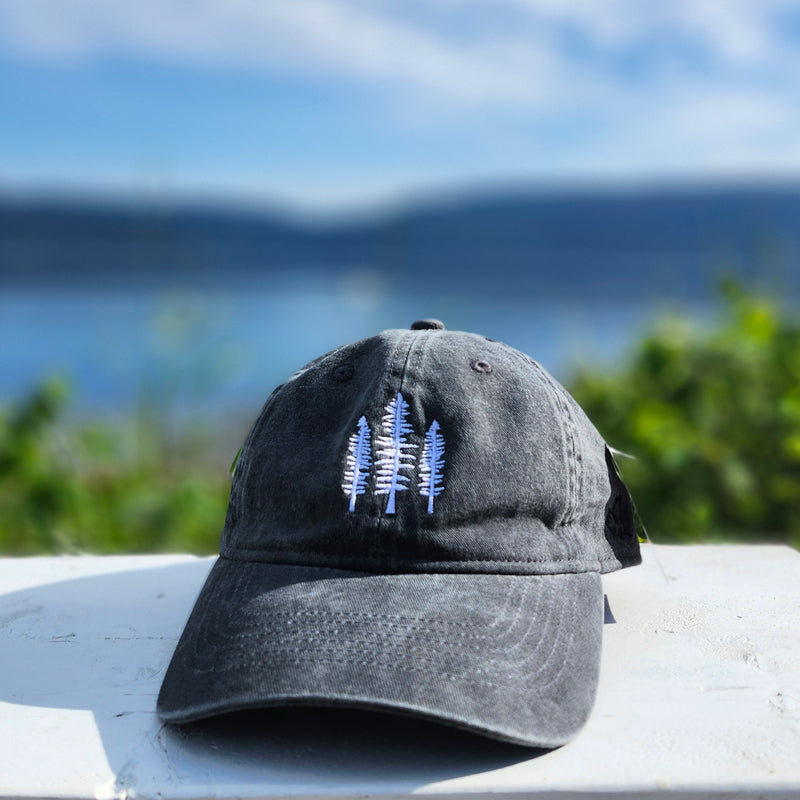Casquette Épinette | Lago Apparel