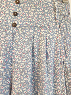 Pantalon indie à rabais | Soleil Soleil