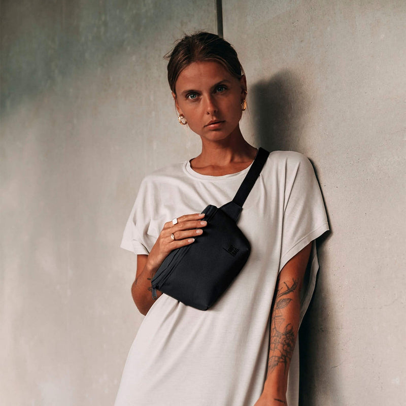 Sac banane | Daypack | Got Bag