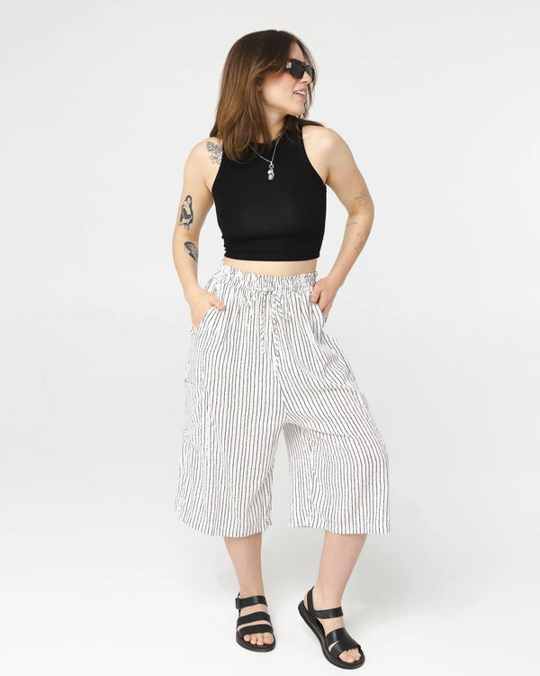 Pantalon Nora | Ananas & Bananas
