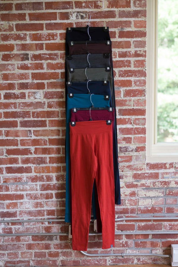 Leggings Carino | Marie C