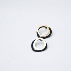Boucles Echo | Pursuits