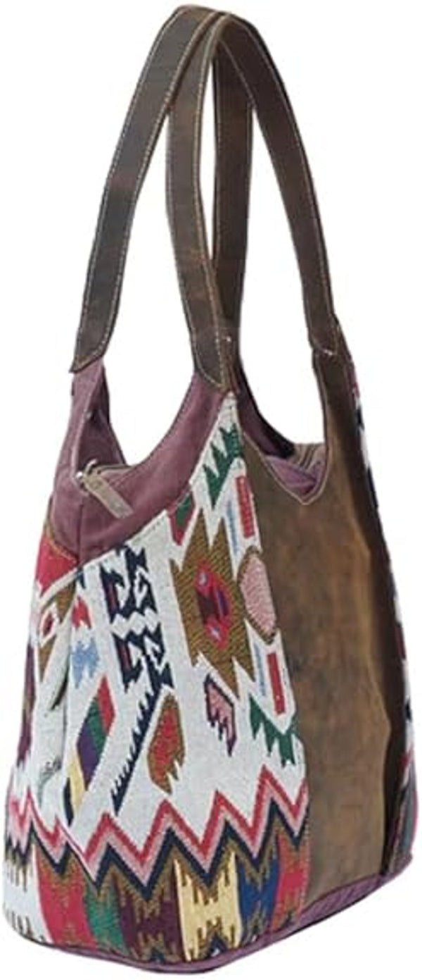 Sac Messenger | Pokoloko