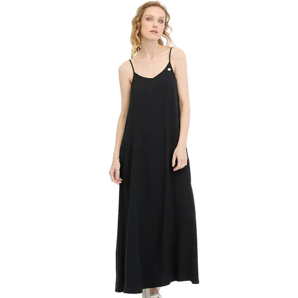 Robe Ludvika | Ragwear