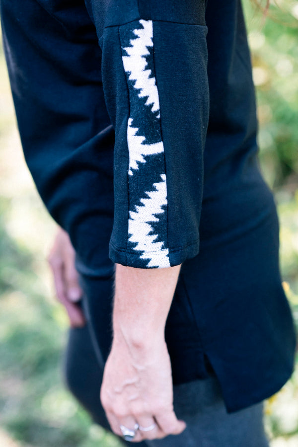 Tunique Java | Marie C
