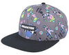 Casquette | Alien invasion | Headster