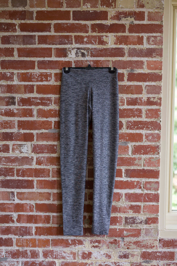 Leggings Carino | Marie C
