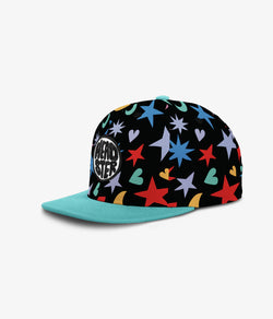 Casquette | a star is born | Headster