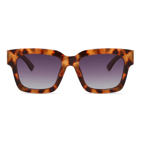 Lunette Gorgona | Kuma sunglasses