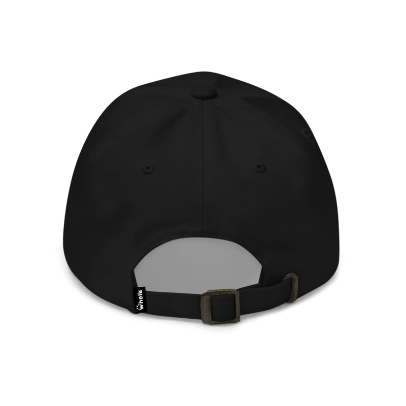 Casquette Coucher de soleil | WELK