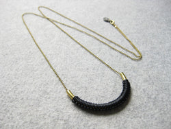 Collier | Varoa  | RAïZ