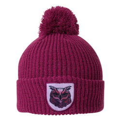 Tuque | Cub | Ambler
