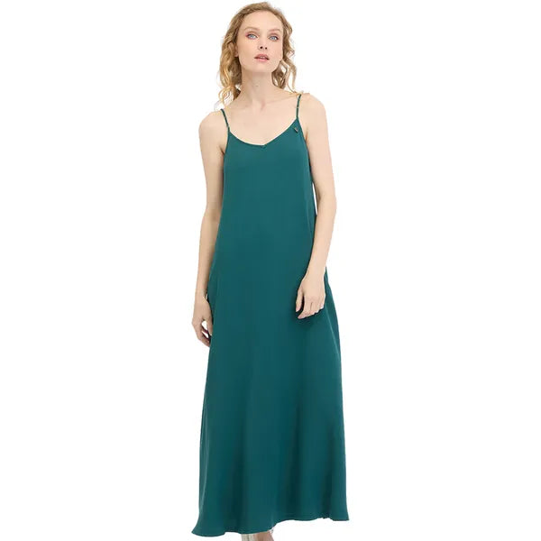 Robe Ludvika | Ragwear