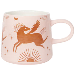 Tasse imprint | Astral | Danica