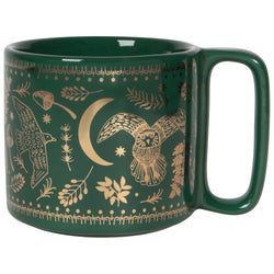 Tasse studio | Moonlight | Danica
