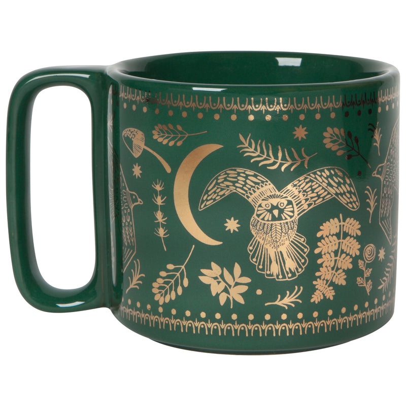 Tasse studio | Moonlight | Danica