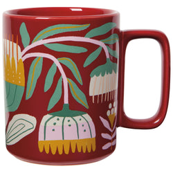 Tasse studio | Venus | Danica
