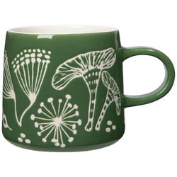 Tasse imprint | Wildgrove | Danica