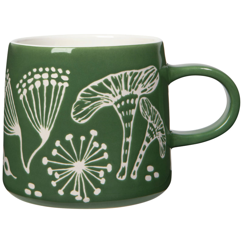 Tasse imprint | Wildgrove | Danica