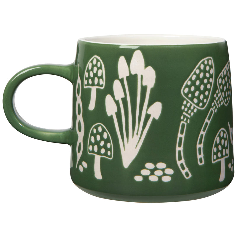 Tasse imprint | Wildgrove | Danica