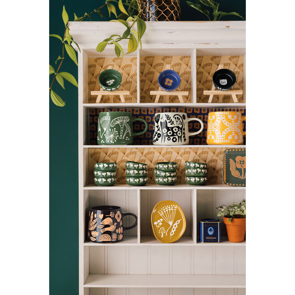 Tasse imprint | Wildgrove | Danica