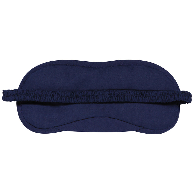 Masque de nuit | 4 variantes | Danica