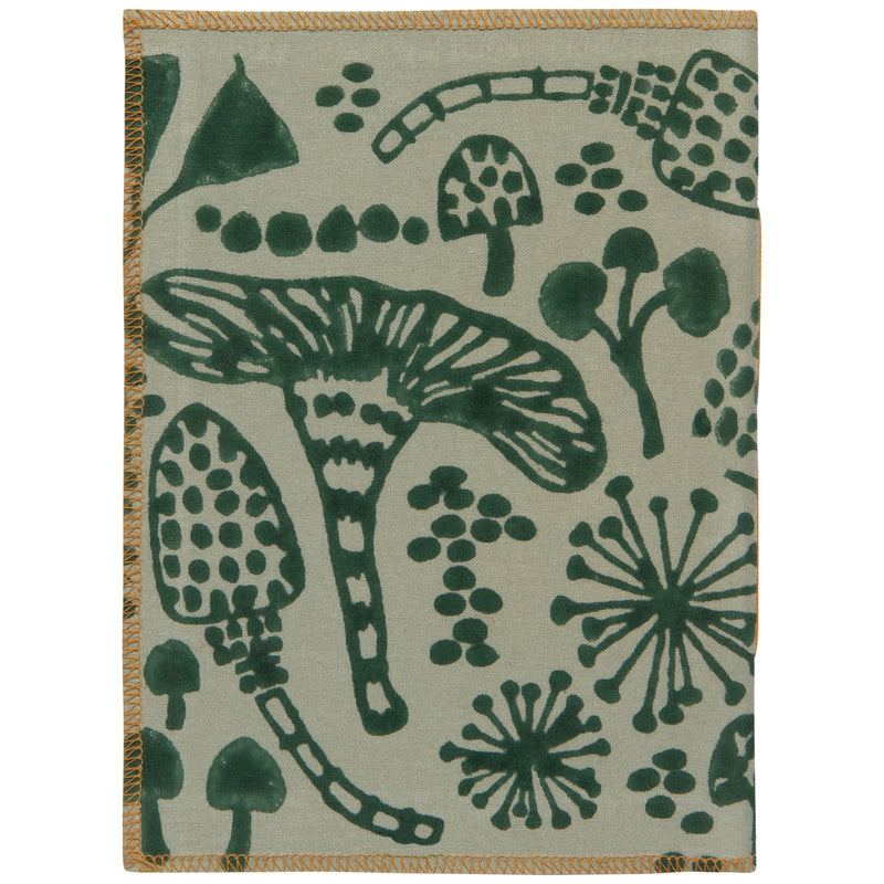 Ensemble de deux carnets | Wildgrove | Danica