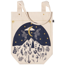 Fourre tout | Moonlit | Danica