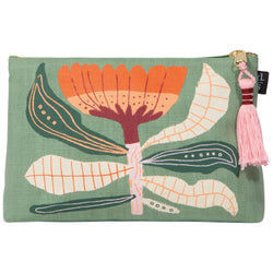 Sac cosmétique et crayon | Venus | Danica