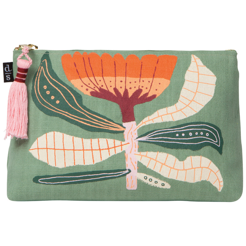 Sac cosmétique et crayon | Venus | Danica