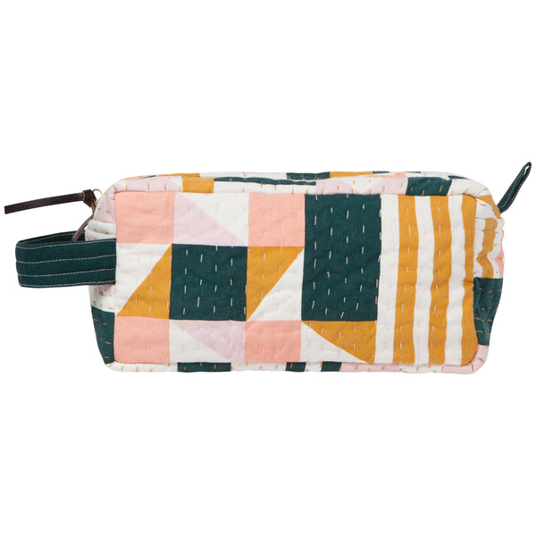 Sac de toilette | Sequence | Danica