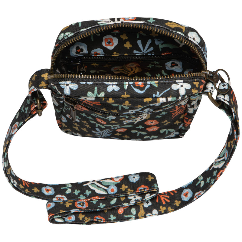 Sac bandoulière | Dogwood | Danica