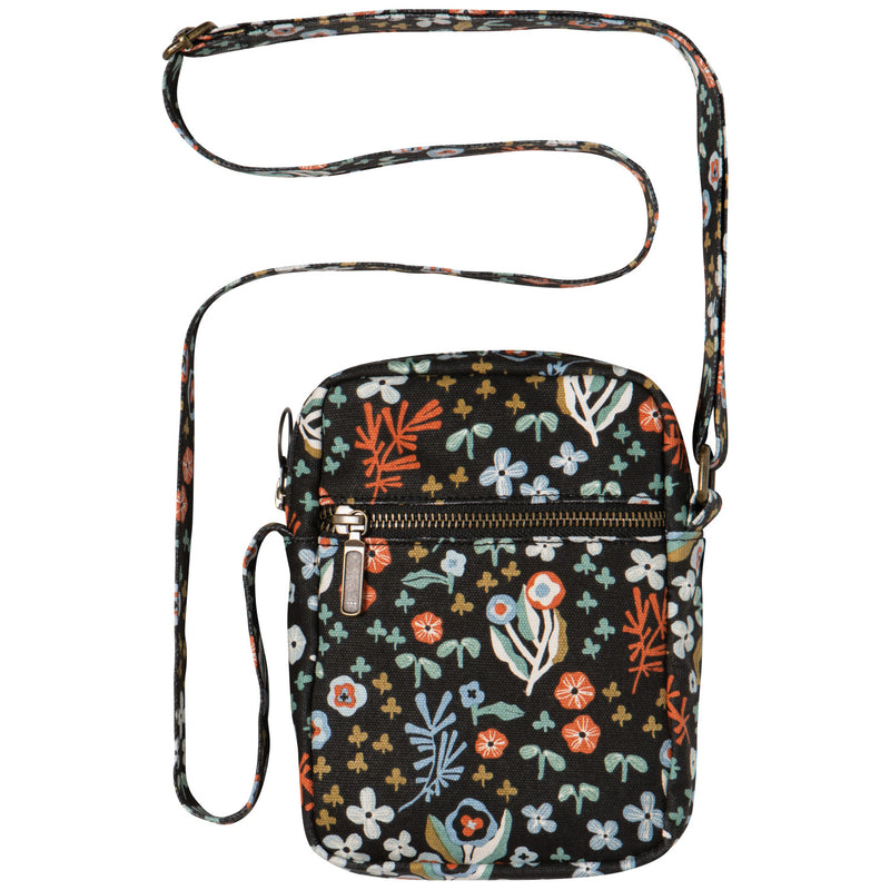 Sac bandoulière | Dogwood | Danica
