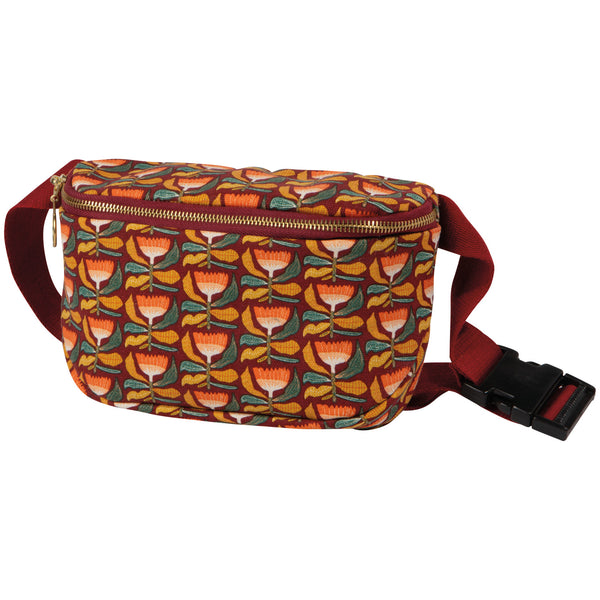 Sac à la taille | Venus | Danica