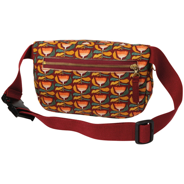 Sac à la taille | Venus | Danica