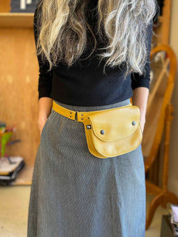 Pochette | Amaru | Kazak