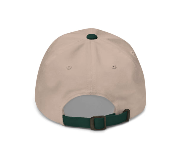 Casquette | huard | WHELK