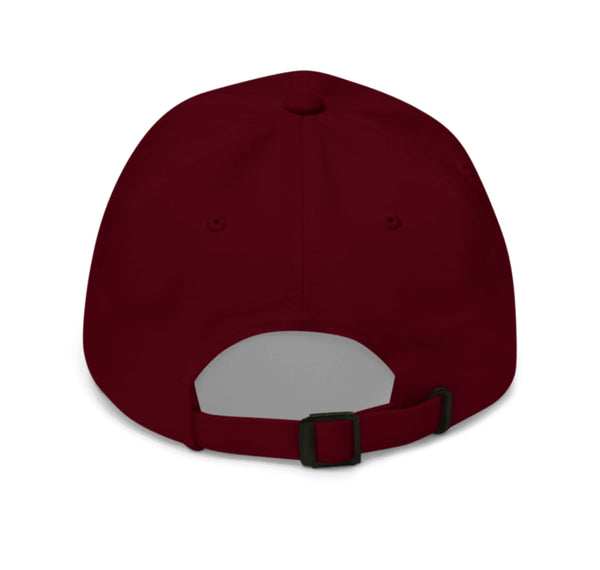 Casquette | ours | WHELK