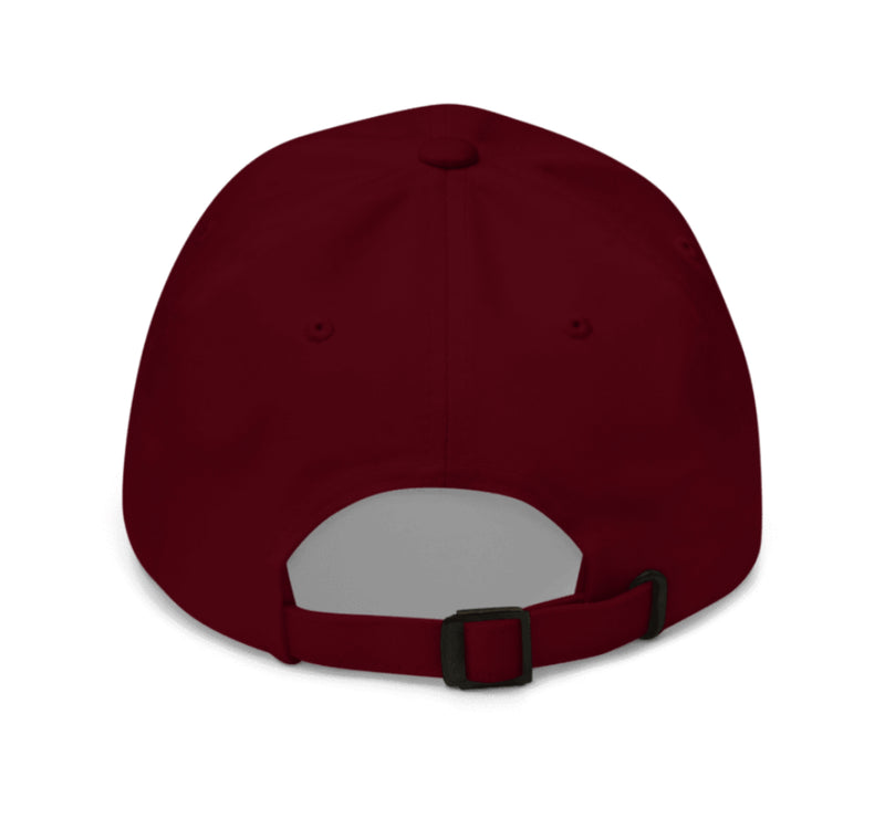 Casquette | ours | WHELK
