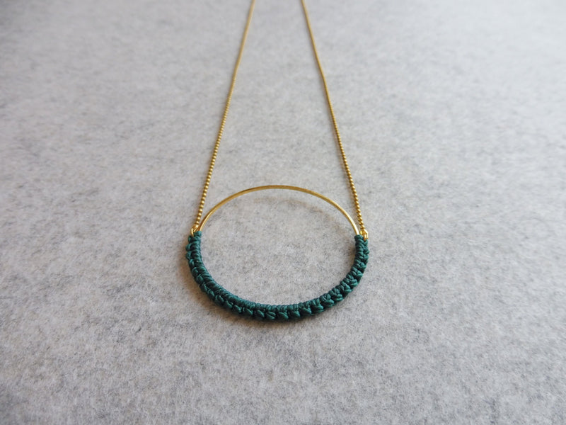 Collier | Rio  | RAïZ