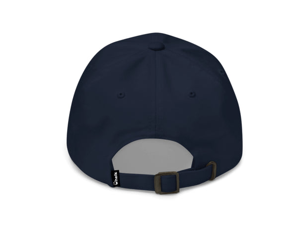 Casquette | Sunflower | WHELK