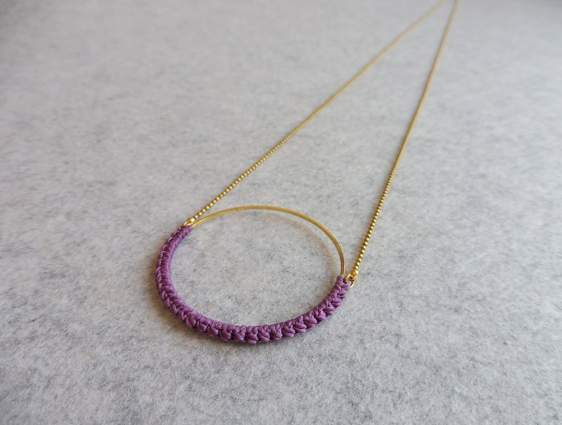 Collier | Rio  | RAïZ