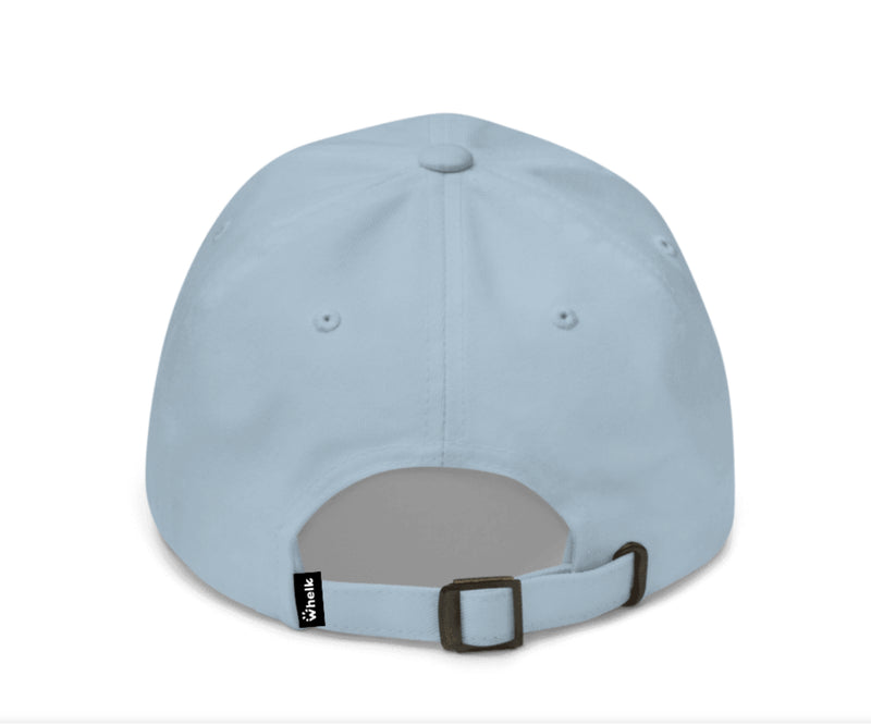 Casquette | bike | WHELK