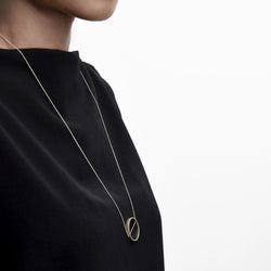 Collier Tilt  | PURSUITS