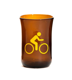 Verres recyclées  | 6 modèles